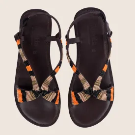 Alina Sandals