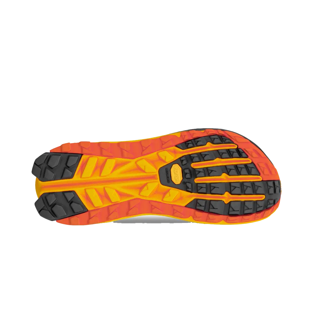 ALTRA - Men's Olympus 6