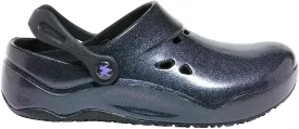 Anywear Footwear Verve Nursing Shoes Clogs for Women and Men, Slip Resistant Shoes with Heel Cushioning, Shock Absorption, and Arch Support