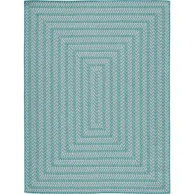 Atlow Area Rug