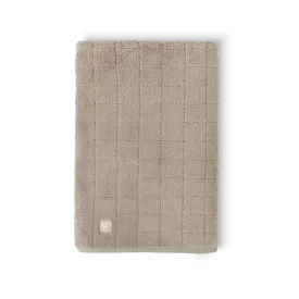 Baby Fleece Towel