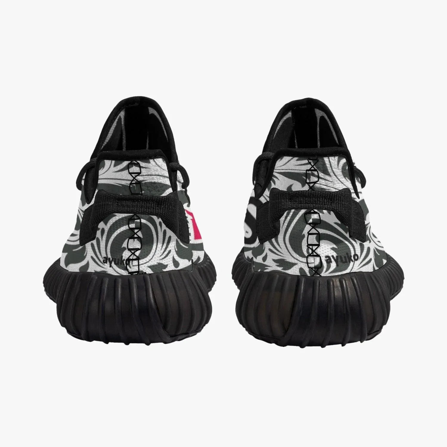 BeaStars Louis YZ Anime Shoes