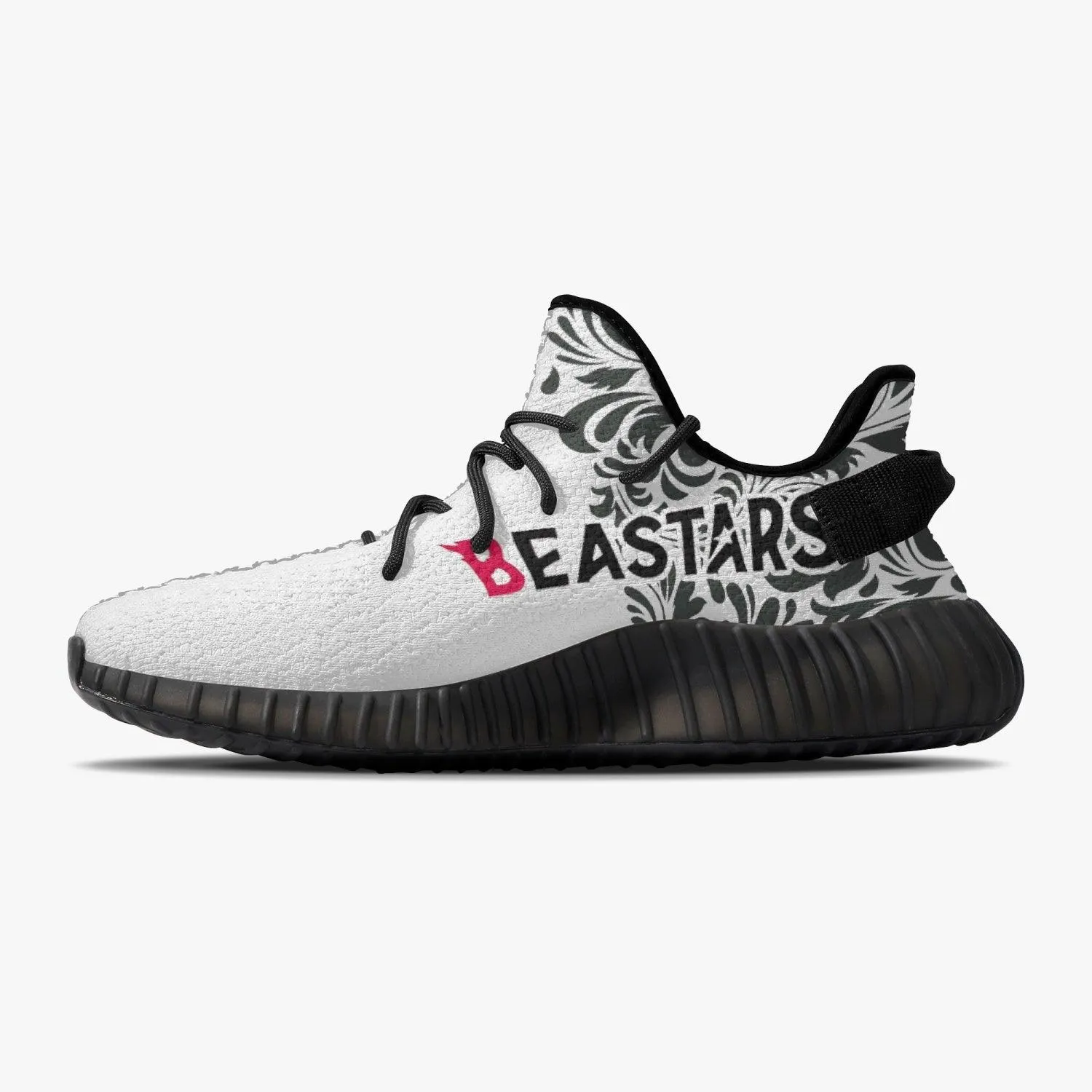 BeaStars Louis YZ Anime Shoes