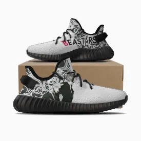 BeaStars Louis YZ Anime Shoes