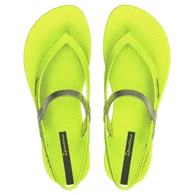 CLASS TREKKING GREEN GOLD