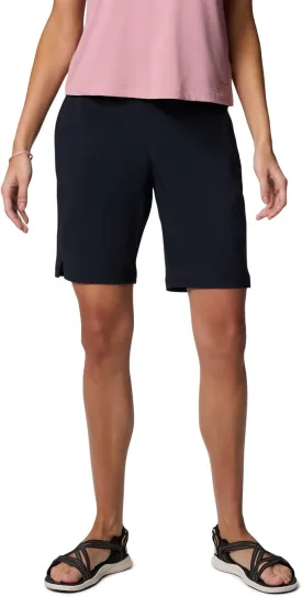 Columbia Women's All Seasons Long Short