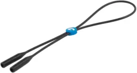 Costa Del Mar Unisex Adult Bowline Silicone Retainer