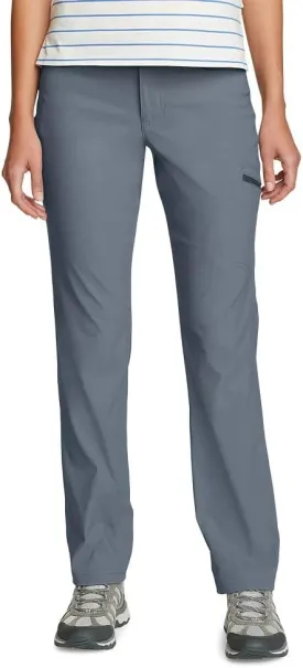 Eddie Bauer Women's Rainier Pant