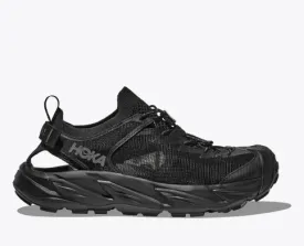 Hoka Hopara 2 Black Black Women's