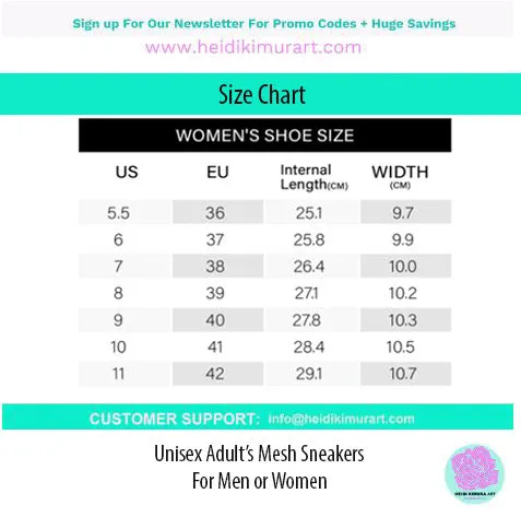 Hot Pink Unisex Sneakers, Soft Solid Color Best Lifestyle Unisex Casual Designer Mesh Running Shoes With Black Soles