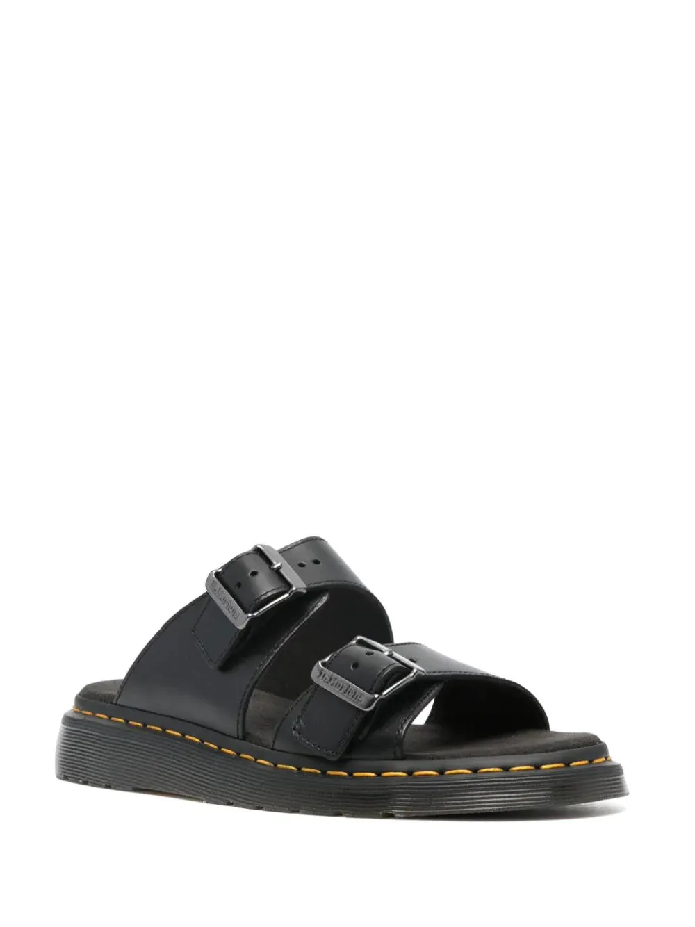 Josef Sandals