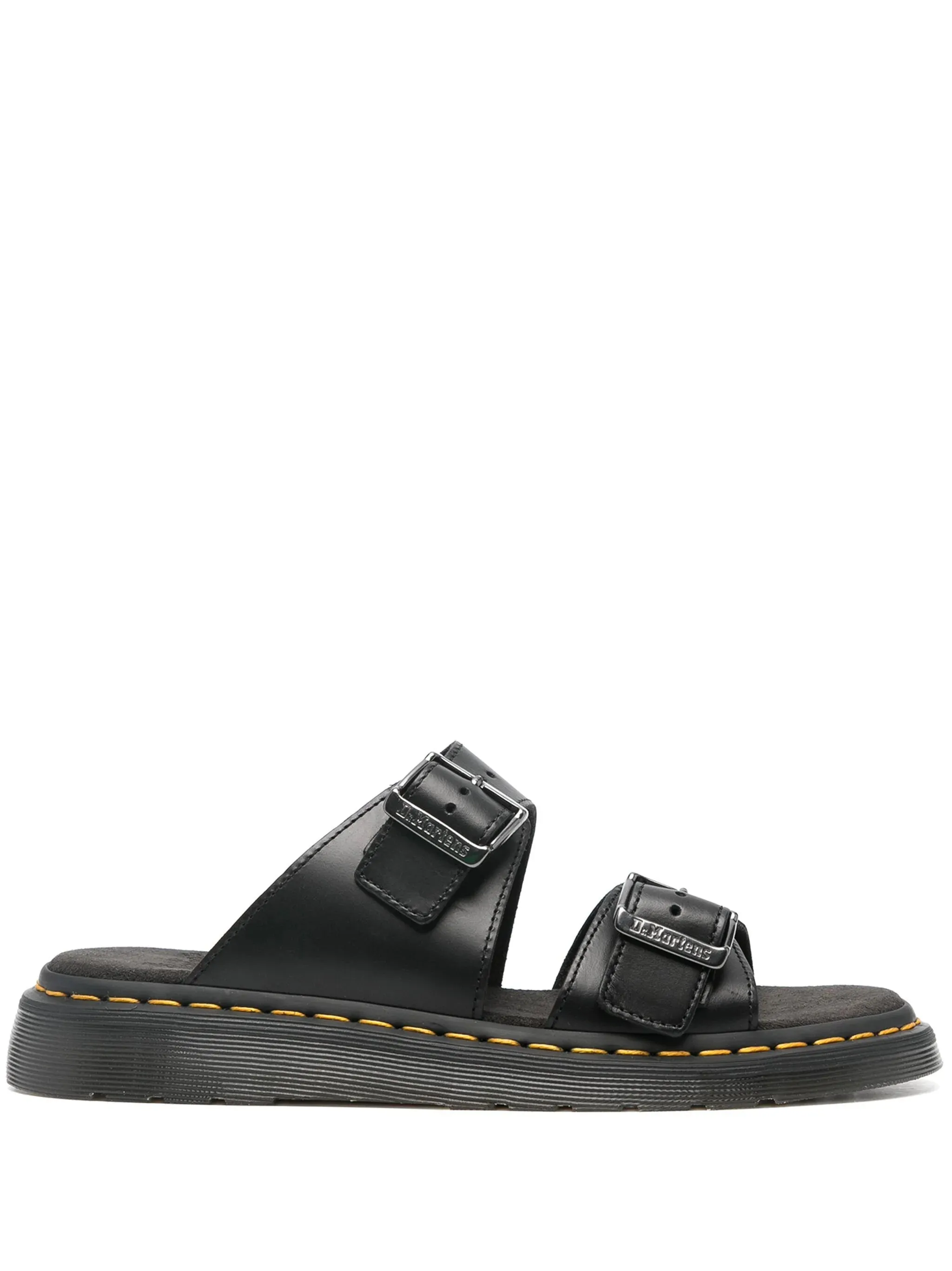 Josef Sandals
