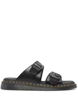 Josef Sandals