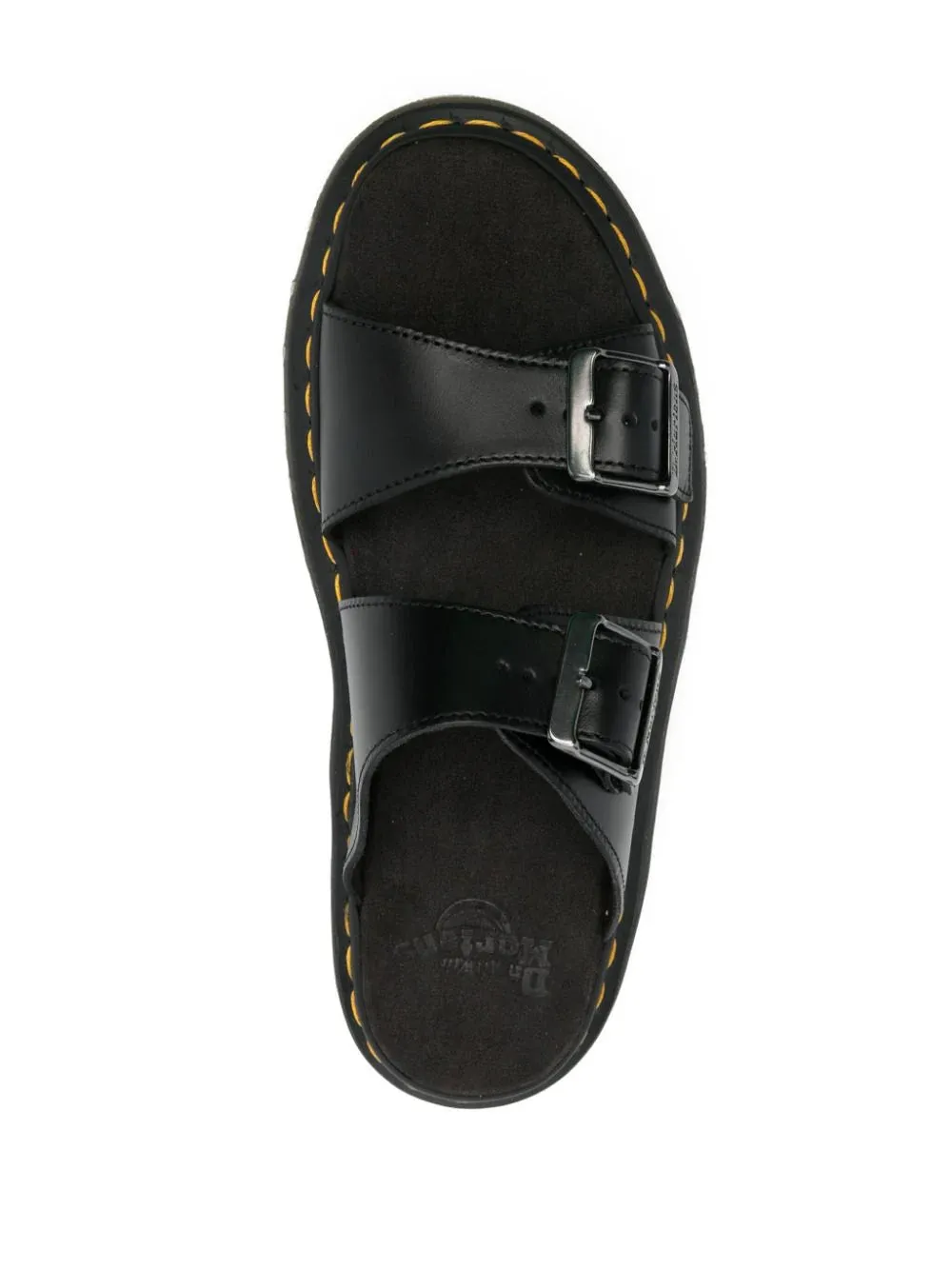 Josef Sandals