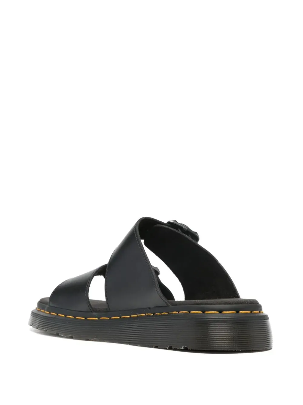 Josef Sandals