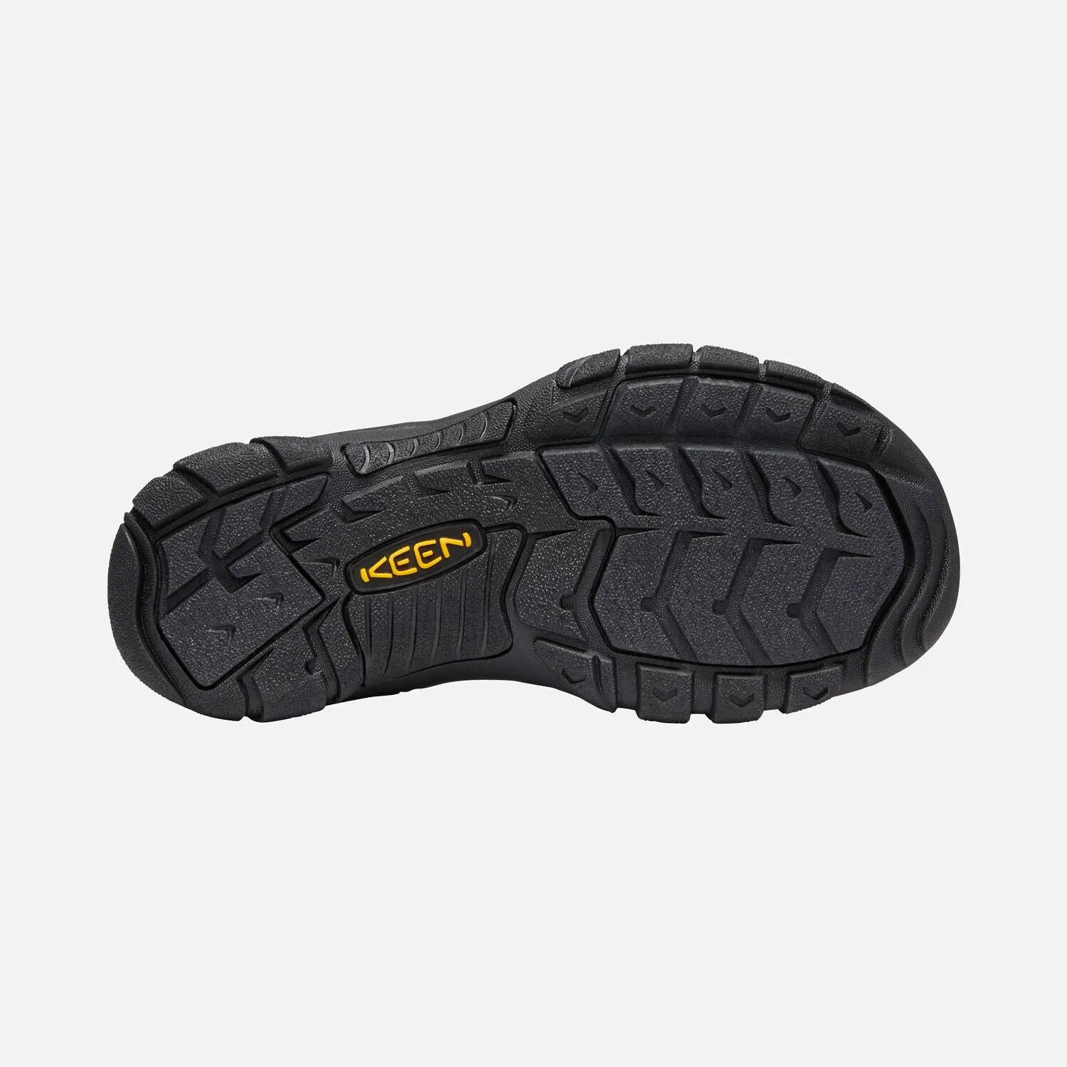 KEEN Womens Newport H2 Hiking Sandal