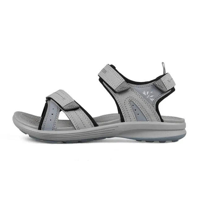 Light Weight Outdoor Trekking Sandals