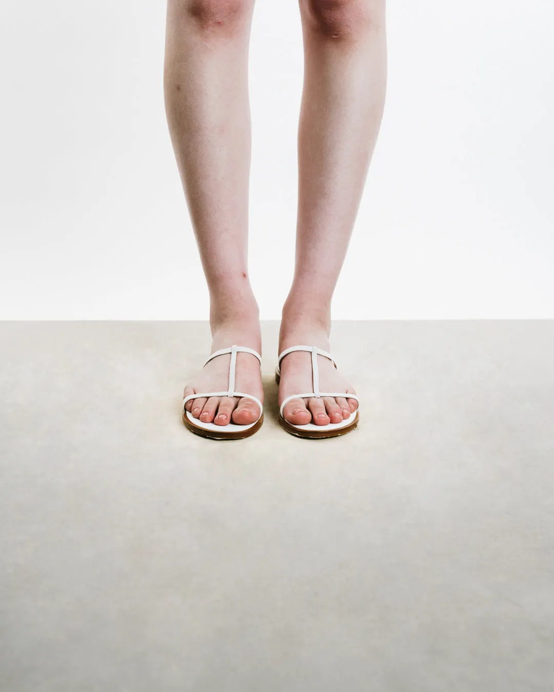 Lips Savana Sandals