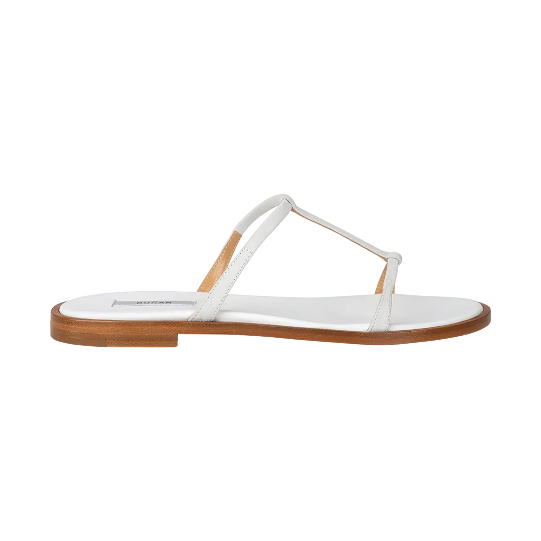 Lips Savana Sandals