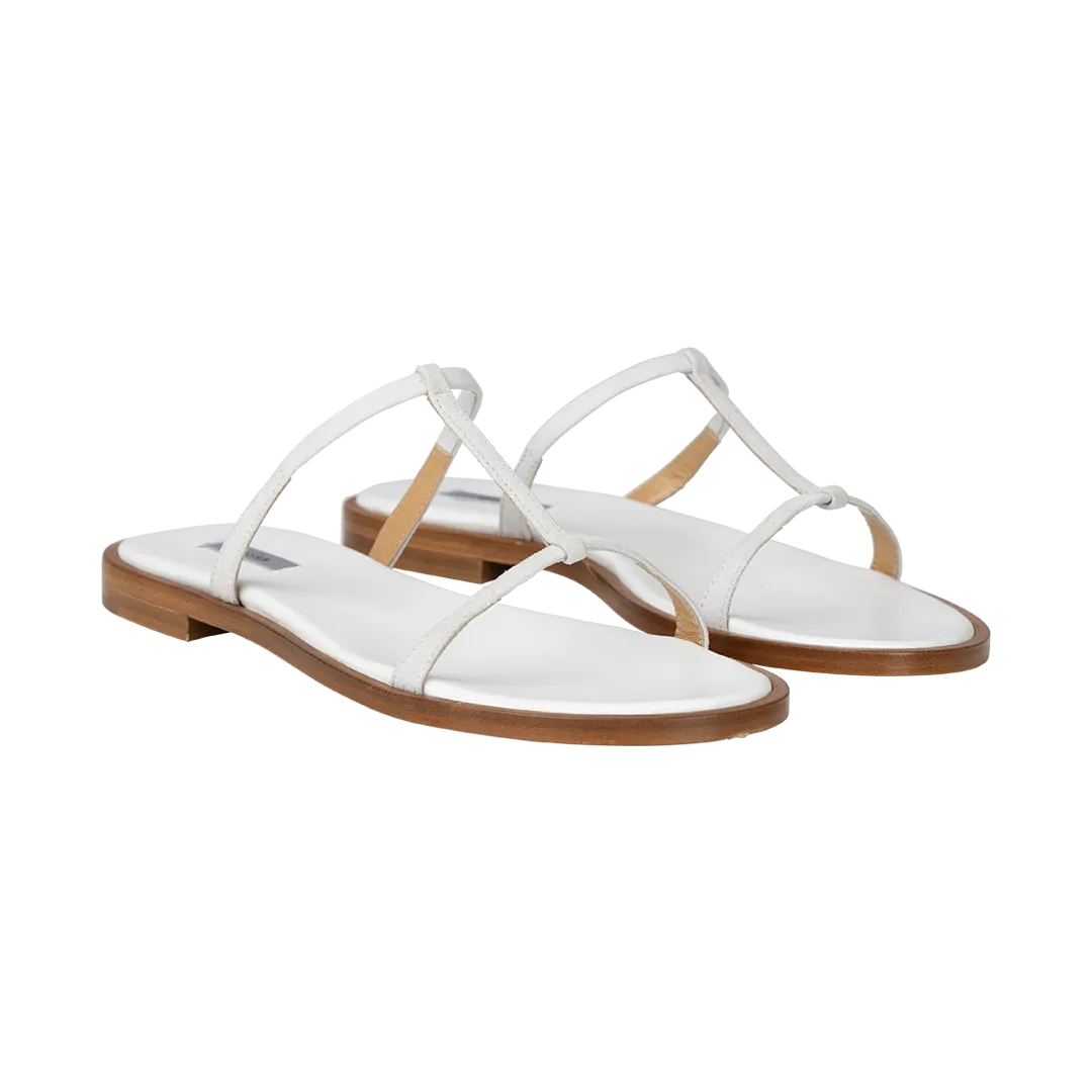 Lips Savana Sandals