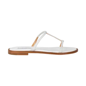 Lips Savana Sandals