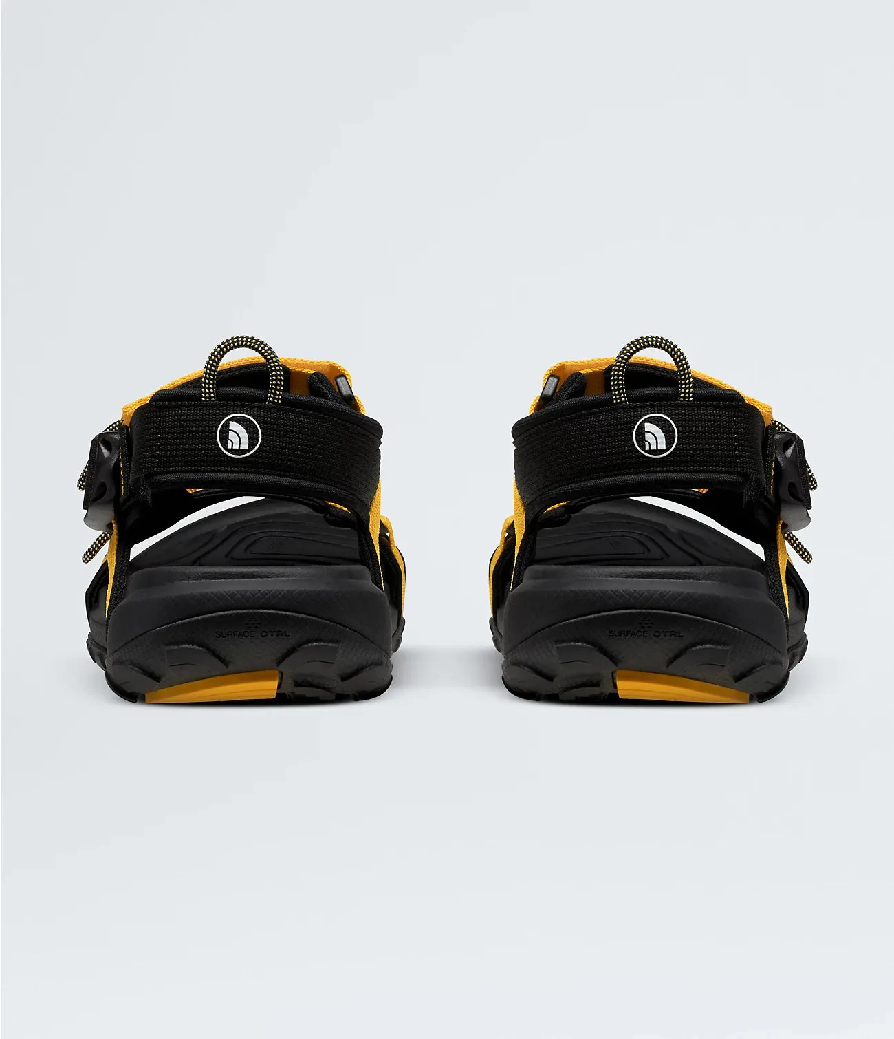 Men’s Explore Camp Sandals (Past Season)