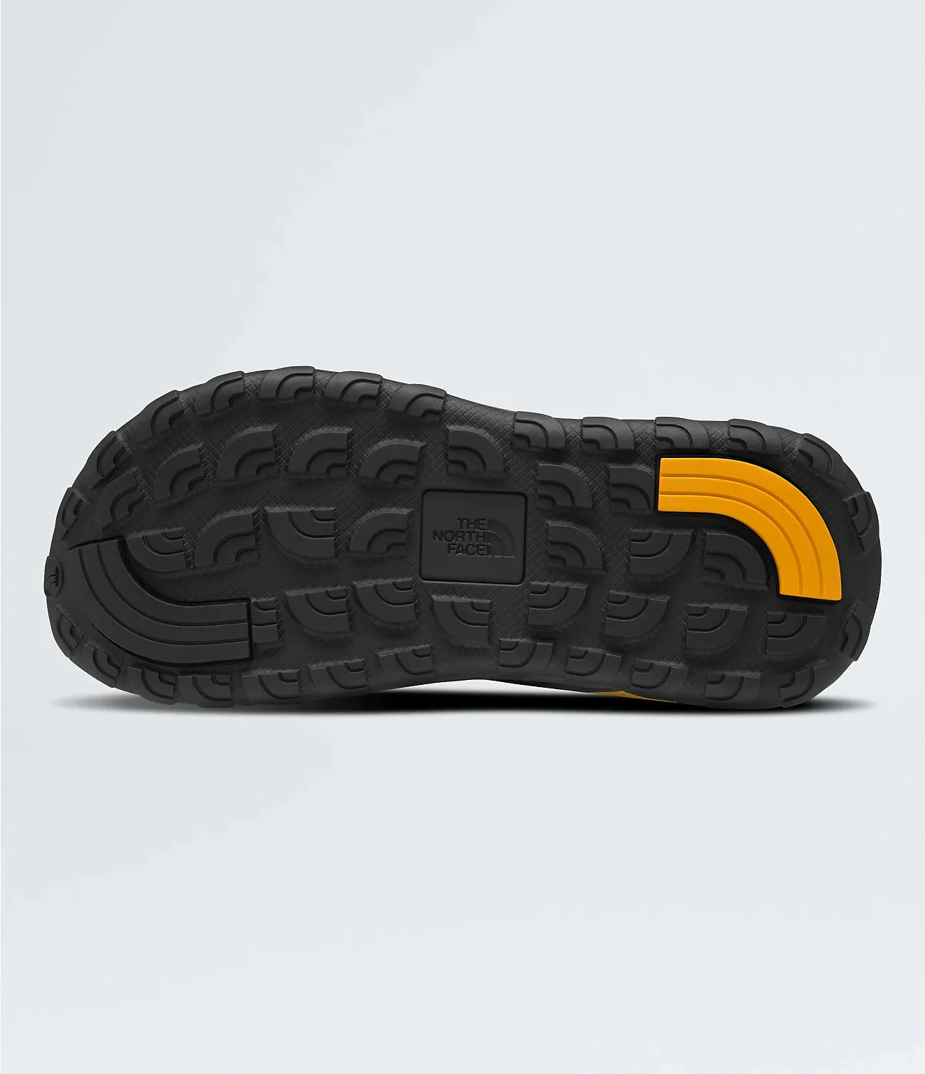 Men’s Explore Camp Sandals (Past Season)