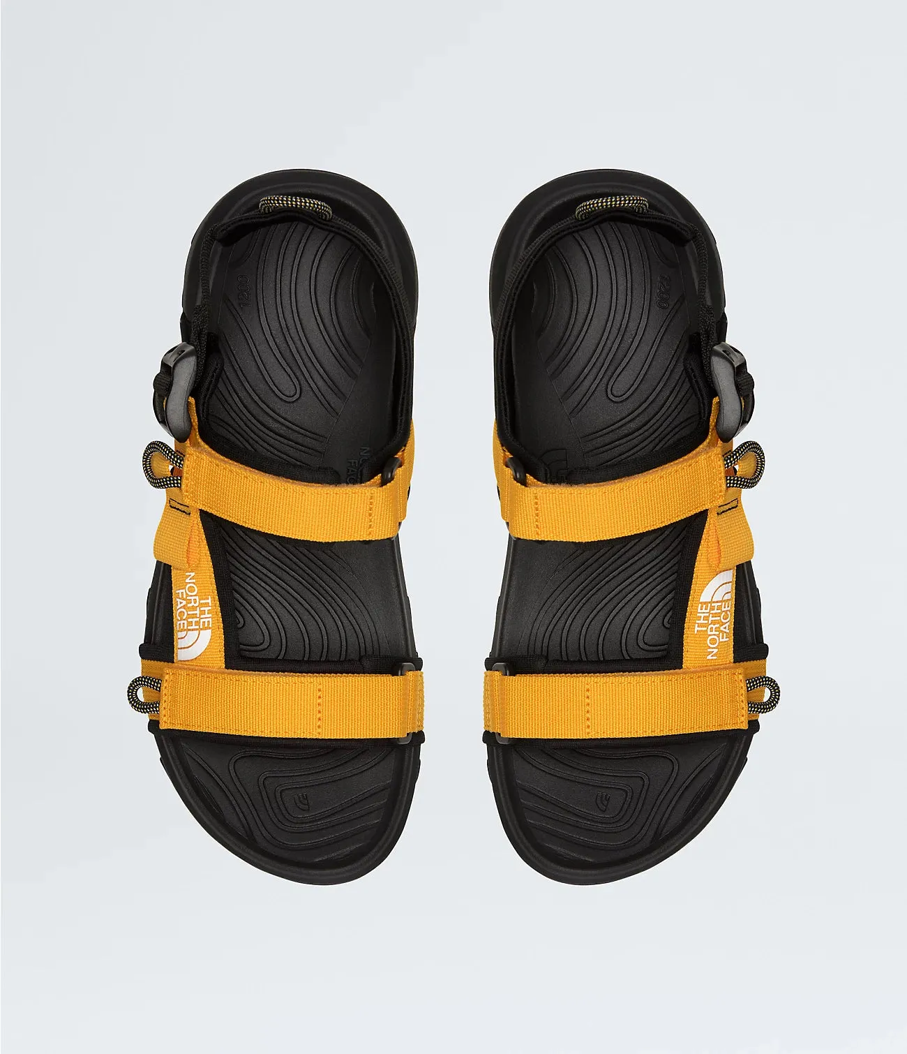 Men’s Explore Camp Sandals (Past Season)