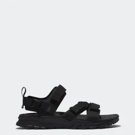 Men's Timberland Garrison Trail Webbing-Strap Sandals