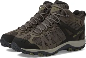 Merrell Women's Accentor 3 Mid Wp