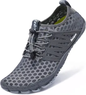 Racqua Composite Mesh Water Shoes Men Women