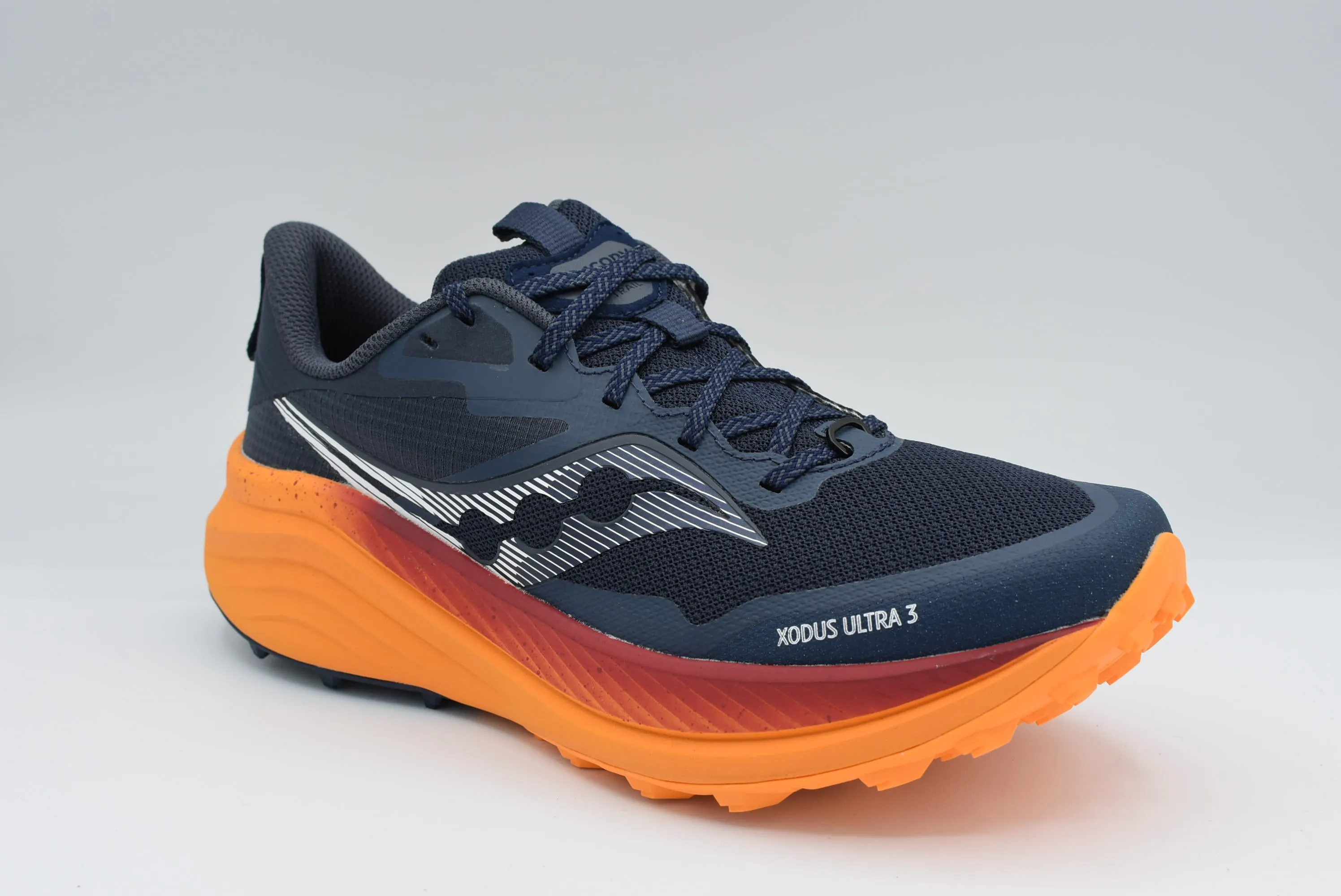 Saucony Xodus Ultra 3 Men