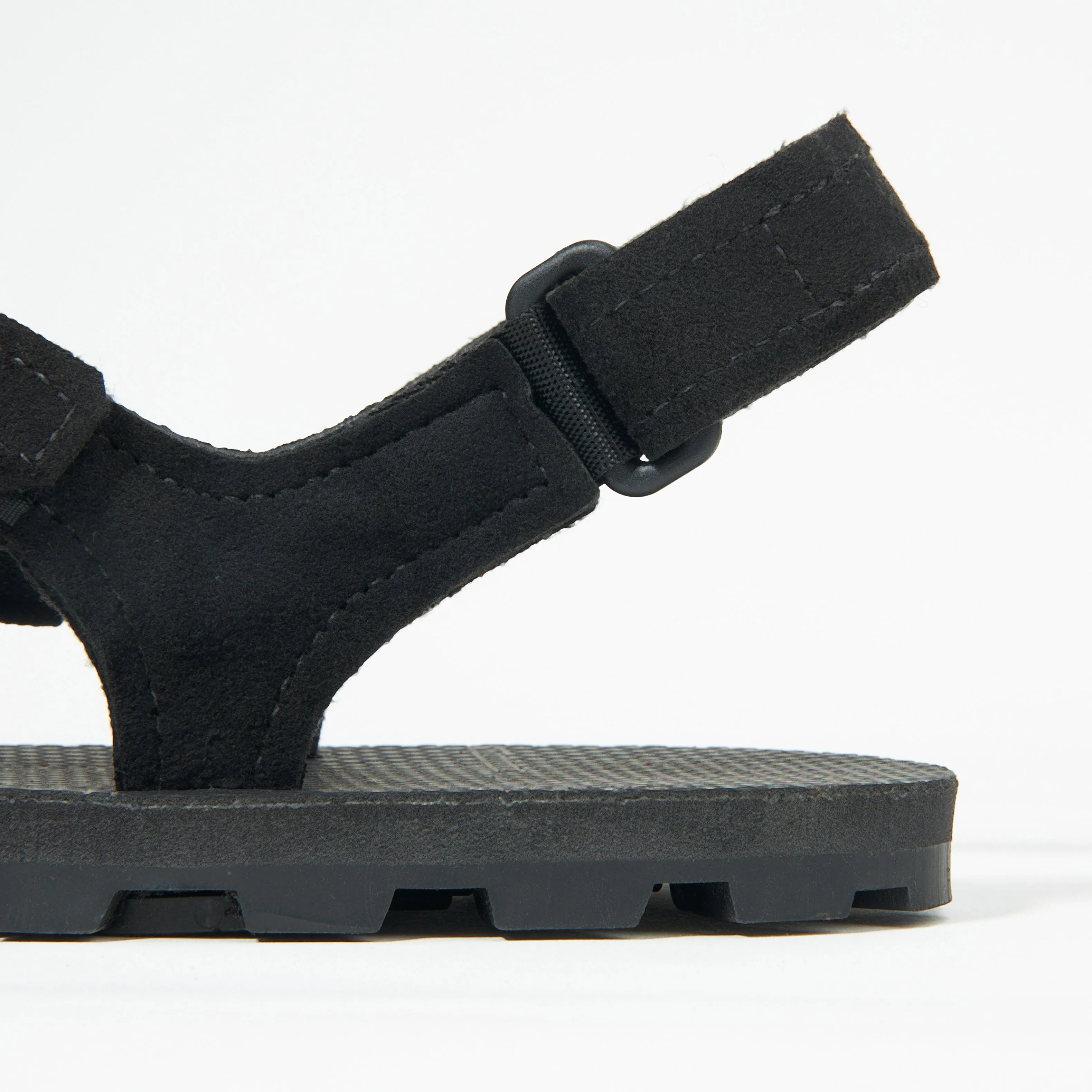 Shamma Elite Ibex mit UltraGrip Fußbett