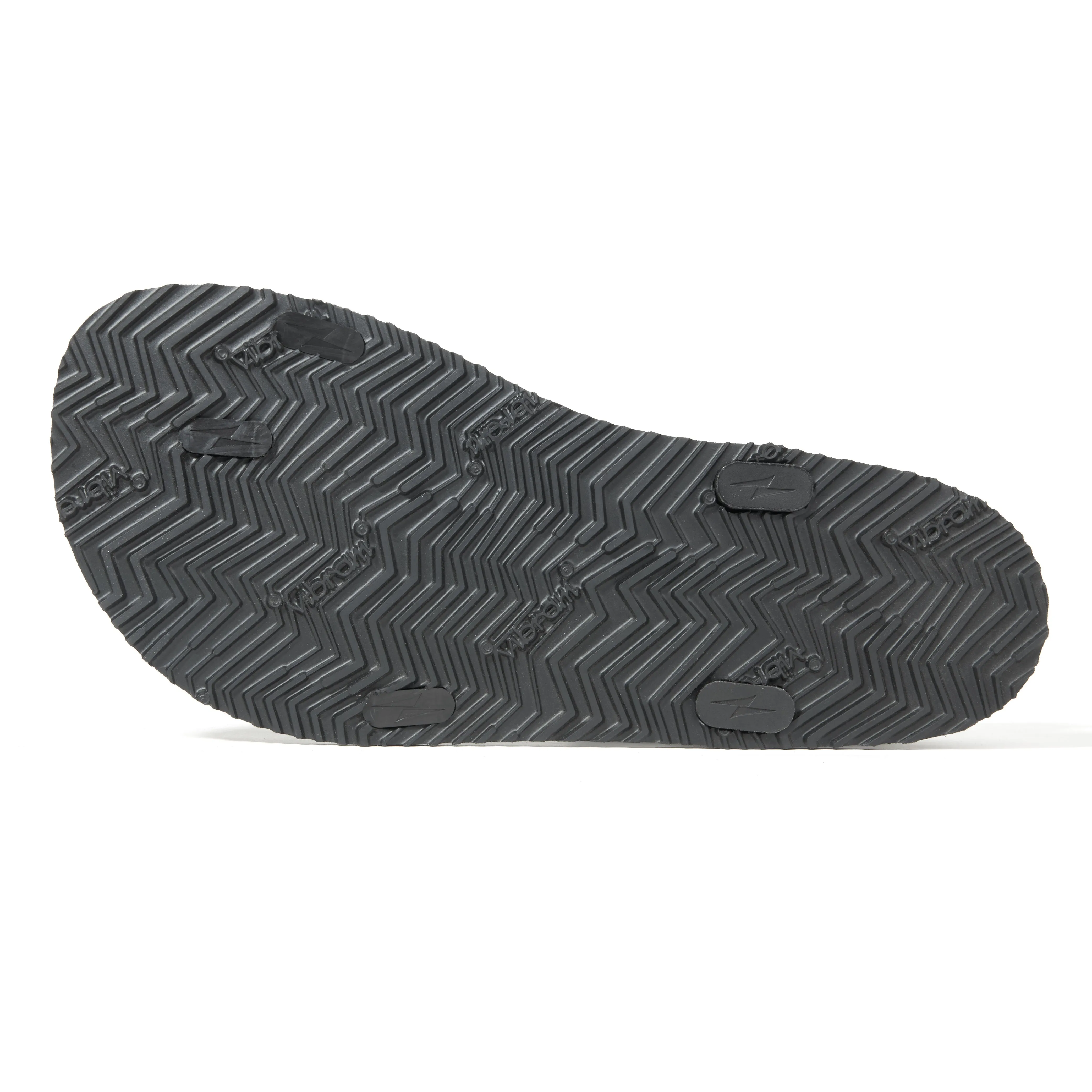 Shamma TrailStar Maximus mit UltraGrip Fußbett