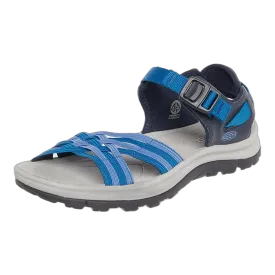 Terradora II Strappy
