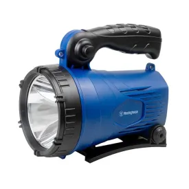Westinghouse Search/Emergency Light
