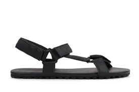 Women's Adventure barefoot trekking sandals