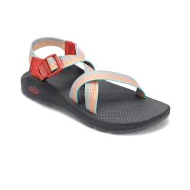 Women's Z/Cloud Rising Burnt Ochre